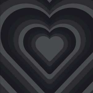 Meet your Posher, Colynn